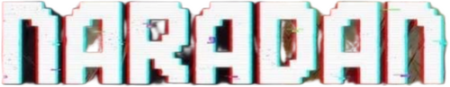 Naradan