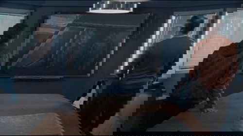 Assistir 100 Code S01E10 – 1×10 – Dublado Assistir 100 Code S01E10 – 1×10 – Dublado