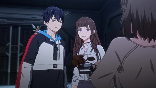 Episódio 8