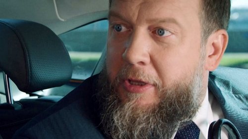 Image de l'épisode 5