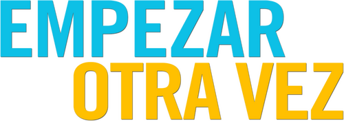 Empezar otra vez