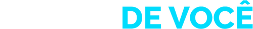 Después de ti