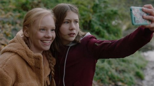 Image de l'épisode 7