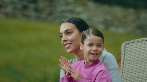 Image de l'épisode 2