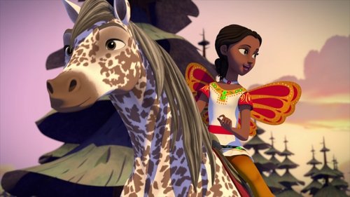 Image de l'épisode 5