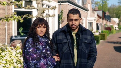 Episode 17 still