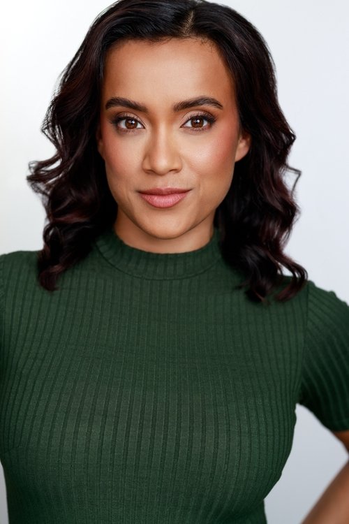 Image de Eva Day