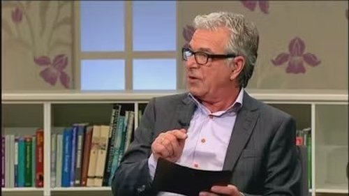 Image de l'épisode 5