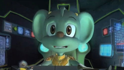 Image de l'épisode 51