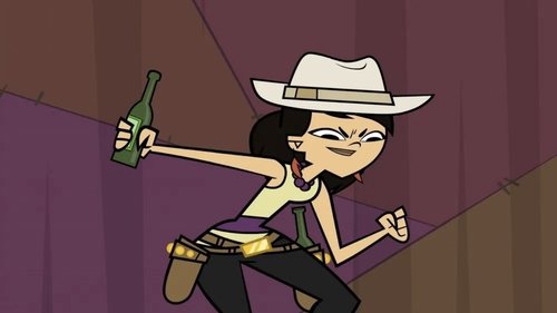 Image de l'épisode 12