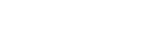 Sr. e Sra. Assassinato
