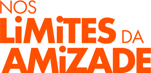 Nos Limites da Amizade