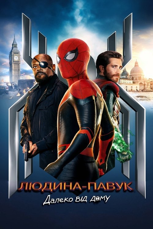 Posters