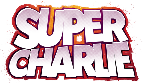 Super Charlie