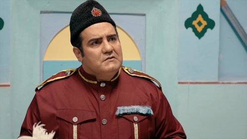 Image de l'épisode 9