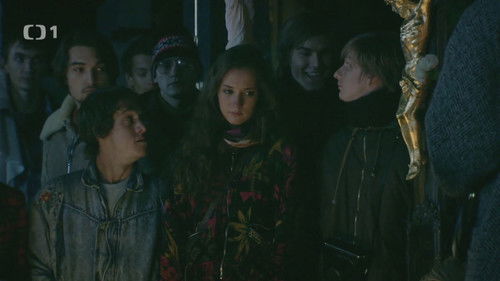 Image de l'épisode 7