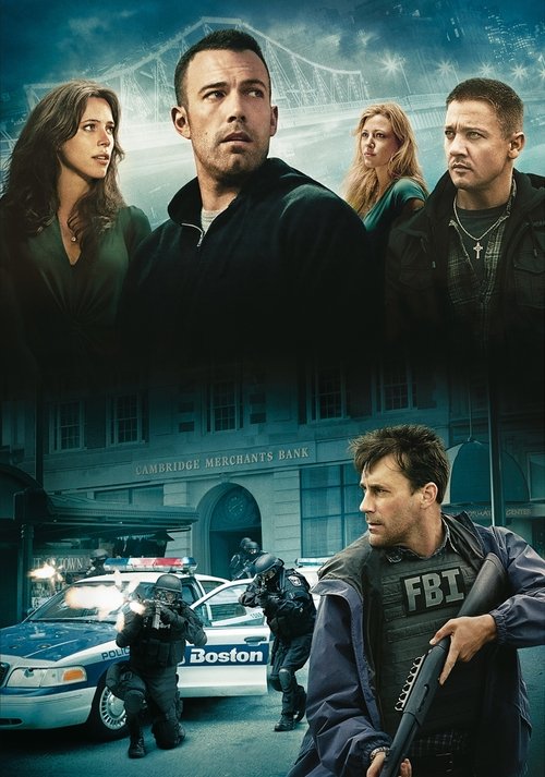 Posters
