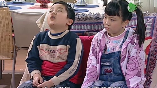 Épisode 24