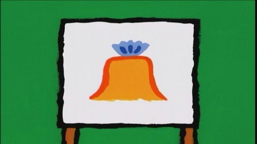 Image de l'épisode 12