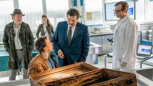 Image de l'épisode 7