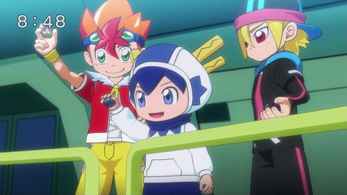 Image de l'épisode 22