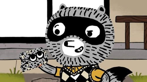 Image de l'épisode 17