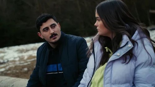 Image de l'épisode 9