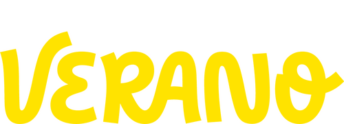 Un año inolvidable: Verano