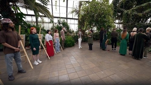 Episode 4 Still