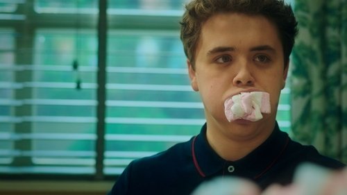 Image de l'épisode 22
