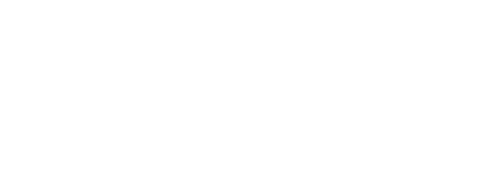 بانوبتيك