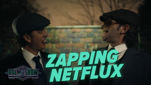 Episode 1