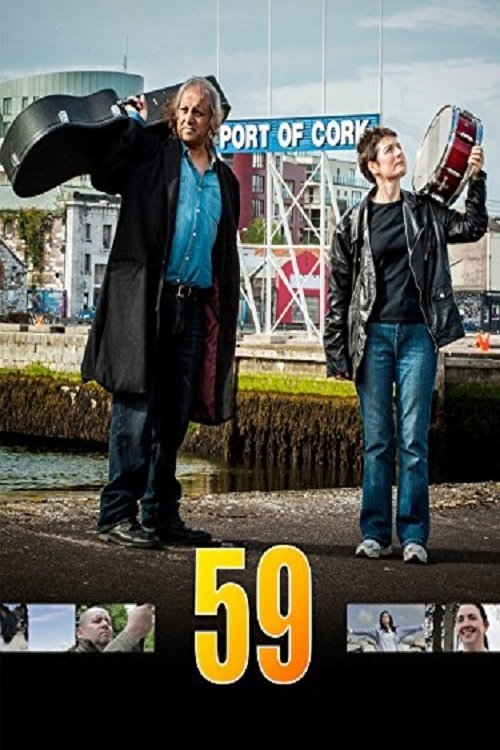 59 movie poster player