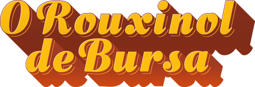 Bursa Bülbülü