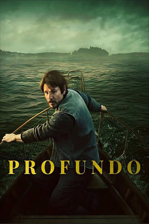 Profundo