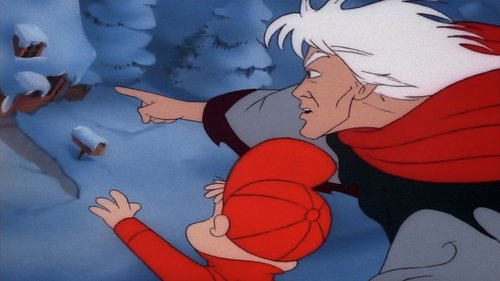 Image de l'épisode 3