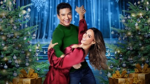 Watch Steppin' into the Holidays Online 123movies