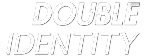 Double Identity