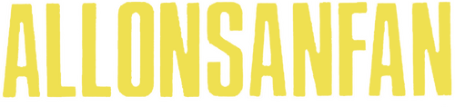 Allonsanfàn