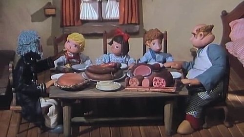Image de l'épisode 8