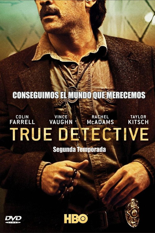 Temporada 2