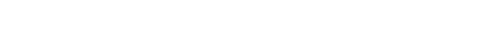 /w0rKiP0BJIlMrcdRHFwUeBd0vh6.png