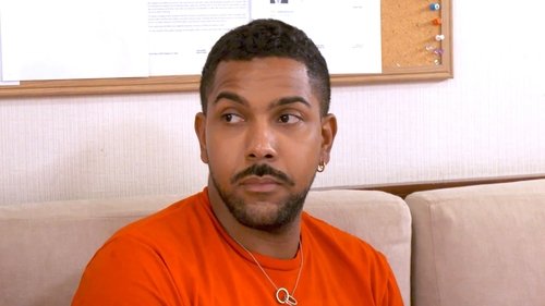 Épisode 3