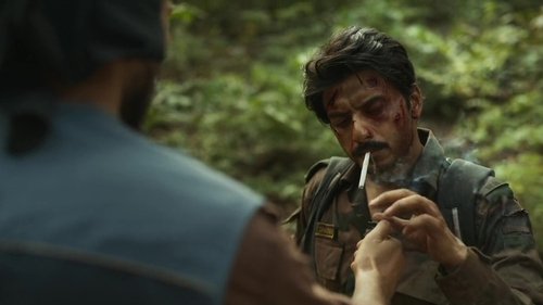 Épisode 4