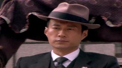 Image de l'épisode 26