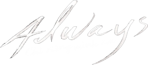 Chỉ Riêng Mình Em