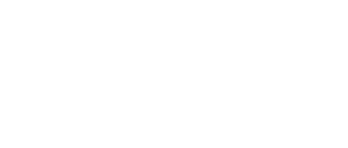 Piep*zyć Mickiewicza