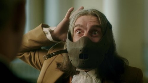 Image de l'épisode 25