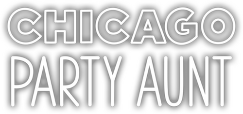 Chicago Party Aunt
