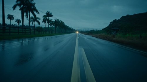 Os Outros: 2×12